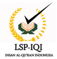 logo_utama_lsp_iqi